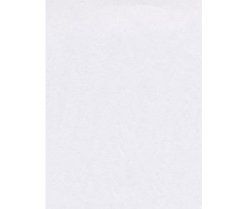 Coloured Tissue Paper Pack of 100 - Zart