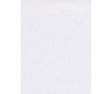 Coloured Tissue Paper Pack of 100 - Zart