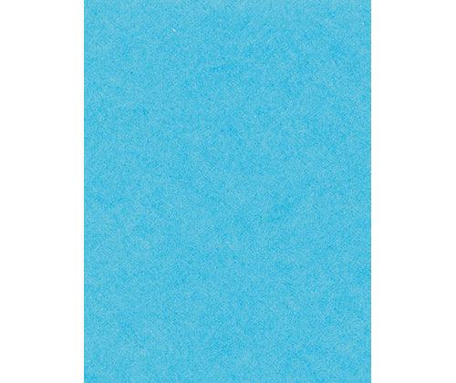 Coloured Tissue Paper Pack of 100 - Zart