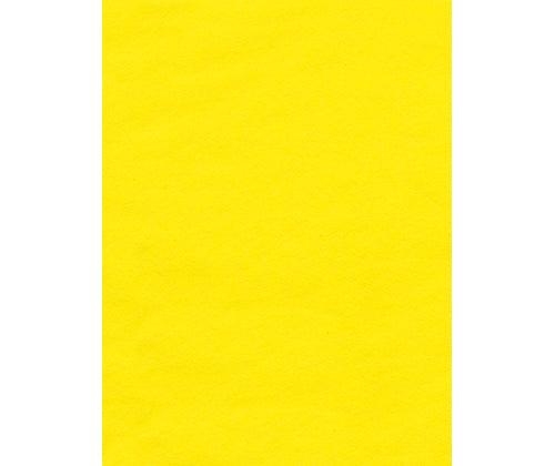 Coloured Tissue Paper Pack of 100 - Zart