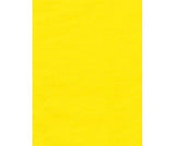 Coloured Tissue Paper Pack of 100 - Zart