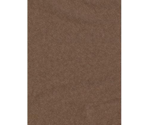 Coloured Tissue Paper Pack of 100 - Zart