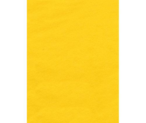 Coloured Tissue Paper Pack of 100 - Zart