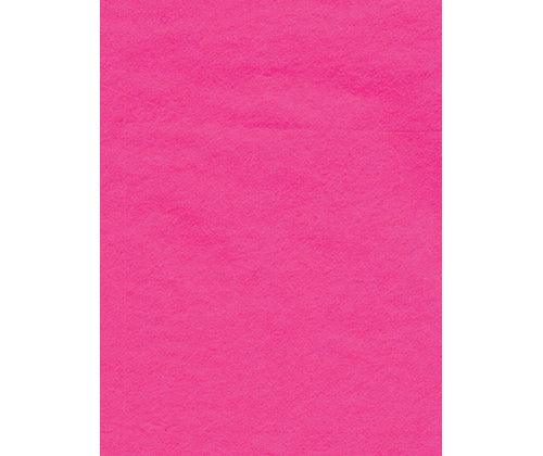 Coloured Tissue Paper Pack of 100 - Zart