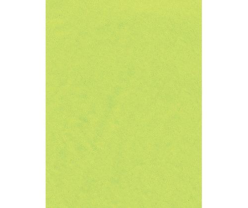 Coloured Tissue Paper Pack of 100 - Zart