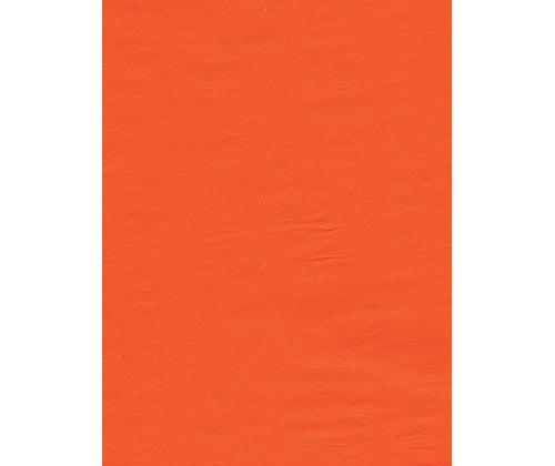 Coloured Tissue Paper Pack of 100 - Zart