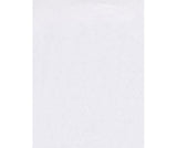 Coloured Tissue Paper Pack of 100 - Zart