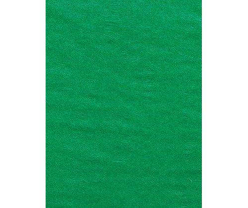 Coloured Tissue Paper Pack of 100 - Zart