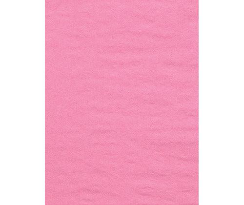 Coloured Tissue Paper Pack of 240 - Zart