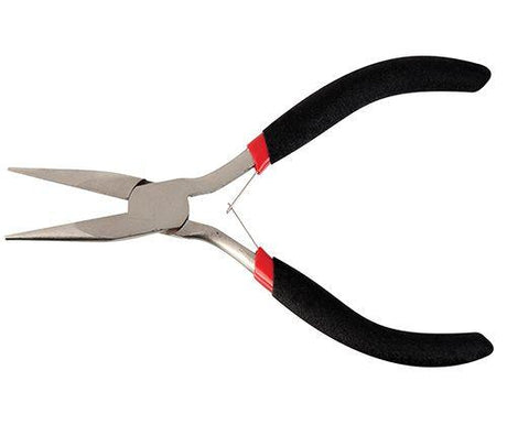 Jewellery Plier Set of 3 Pairs - Zart