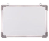 Magnetic Whiteboard A3 - Zart