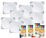 Student Whiteboard Starter Set - Zart