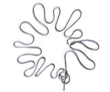 Aluminium Armature Wire - Zart