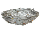 Aluminium Armature Wire - Zart