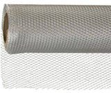 Flex-it Mesh Medium 50cm x 3m - Zart