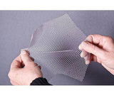 Flex-it Mesh Medium 50cm x 3m - Zart