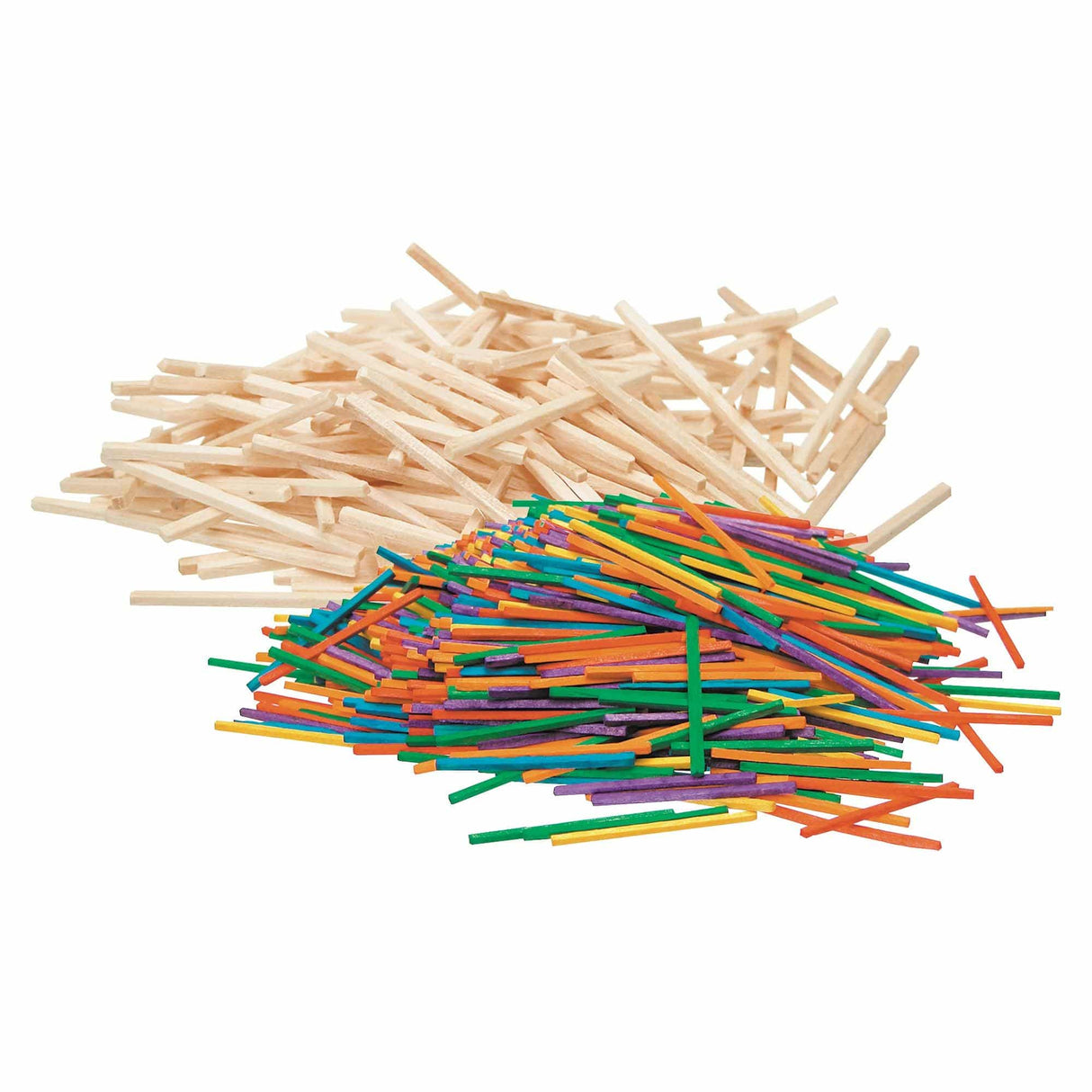 Matchsticks Pack of 5000 - Zart