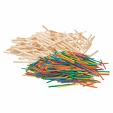 Matchsticks Pack of 5000 - Zart