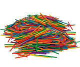 Matchsticks Pack of 5000 - Zart