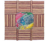 Matchsticks Pack of 5000 - Zart