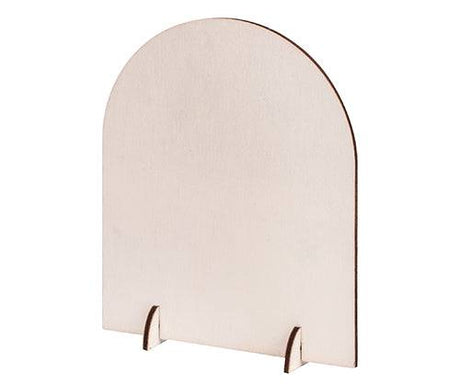 Desktop Message Boards Pack of 10 - Zart